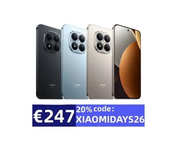 xiaomi-redmi-note-15-pro-5g