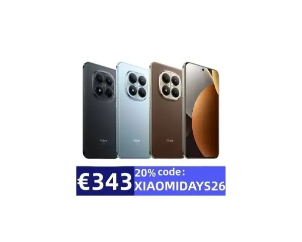 xiaomi-redmi-note-15-pro-plus