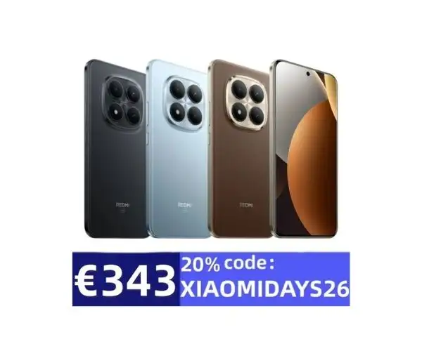 xiaomi-redmi-note-15-pro-plus