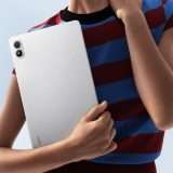 Xiaomi Redmi Pad 2 Pro è l'offerta più interessante di oggi su Amazon