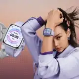 Xiaomi Redmi Watch 5: a 74€ è un vero REGALO da Amazon