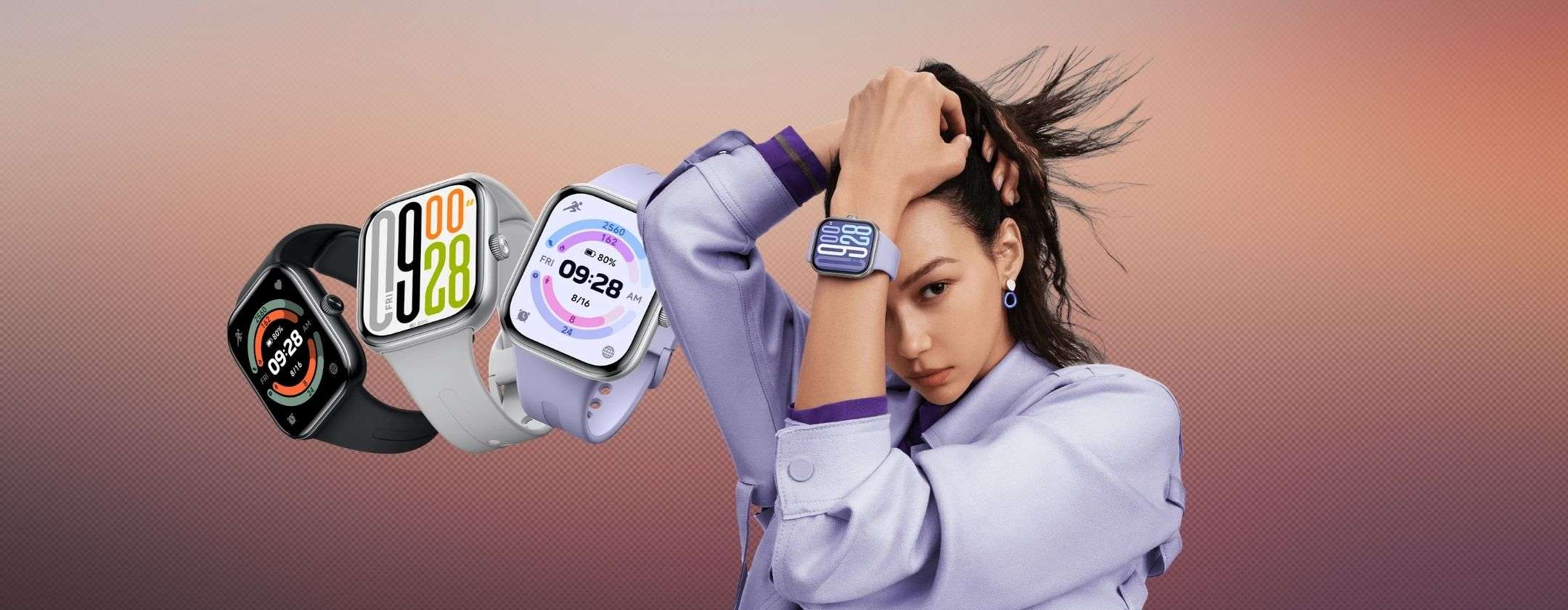 xiaomi-redmi-watch-5-74-euro-vero-regalo-amazon