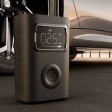 Tech Week: c'è anche il nuovo compressore d'aria Xiaomi in sconto