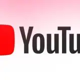 YouTube permette di condividere video dal punto esatto su mobile