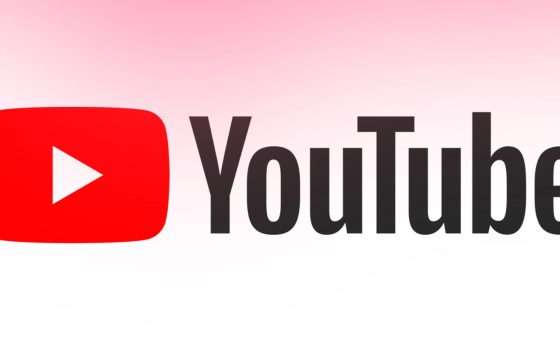 YouTube permette di condividere video dal punto esatto su mobile