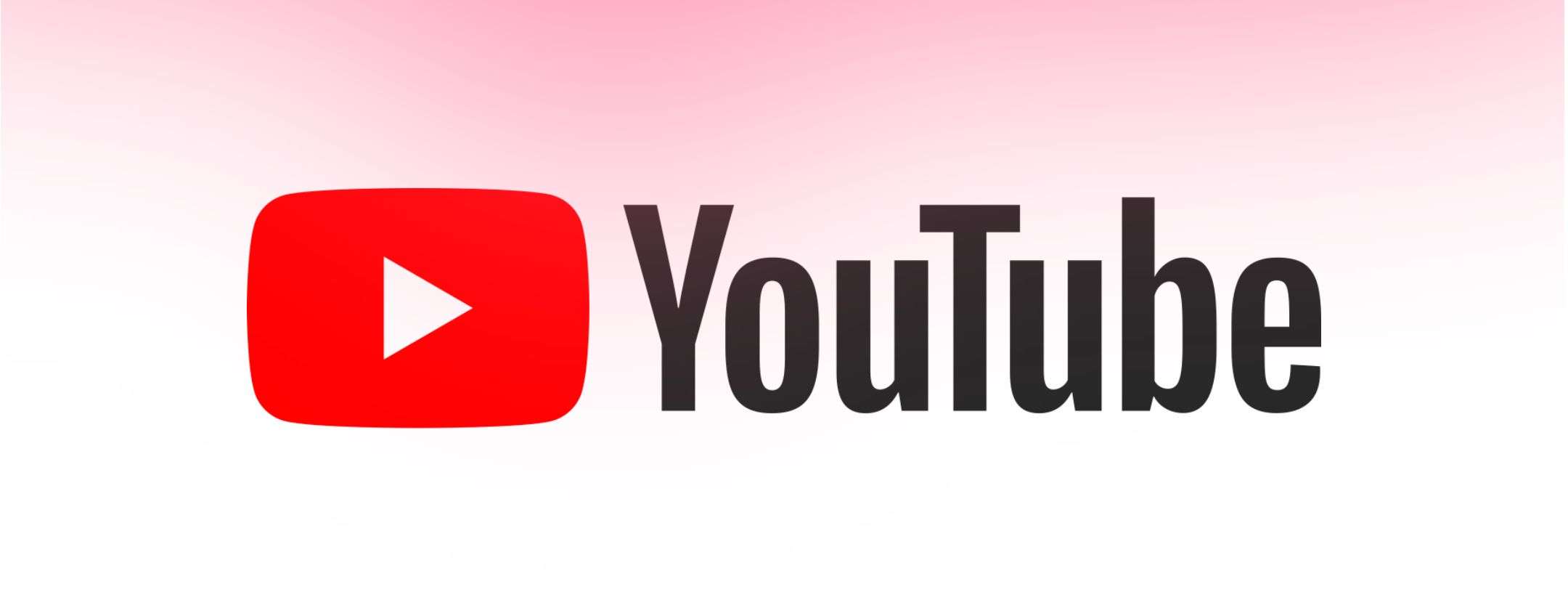 YouTube su mobile consente di condividere un punto specifico del video da mobile