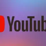 YouTube silenzia notifiche dei canali che non si guardano