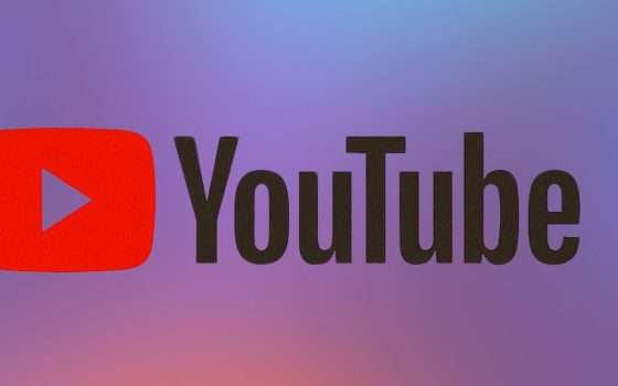 YouTube silenzia notifiche dei canali che non si guardano