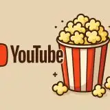 YouTube, stop alle pubblicità nei picchi di coinvolgimento nelle chat