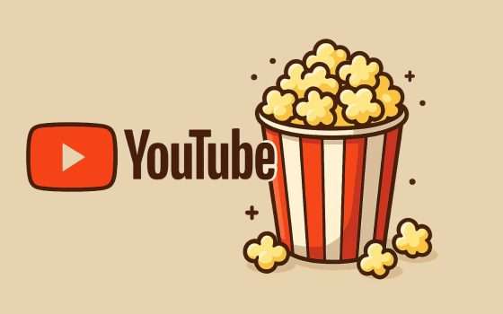 YouTube, stop alle pubblicità nei picchi di coinvolgimento nelle chat