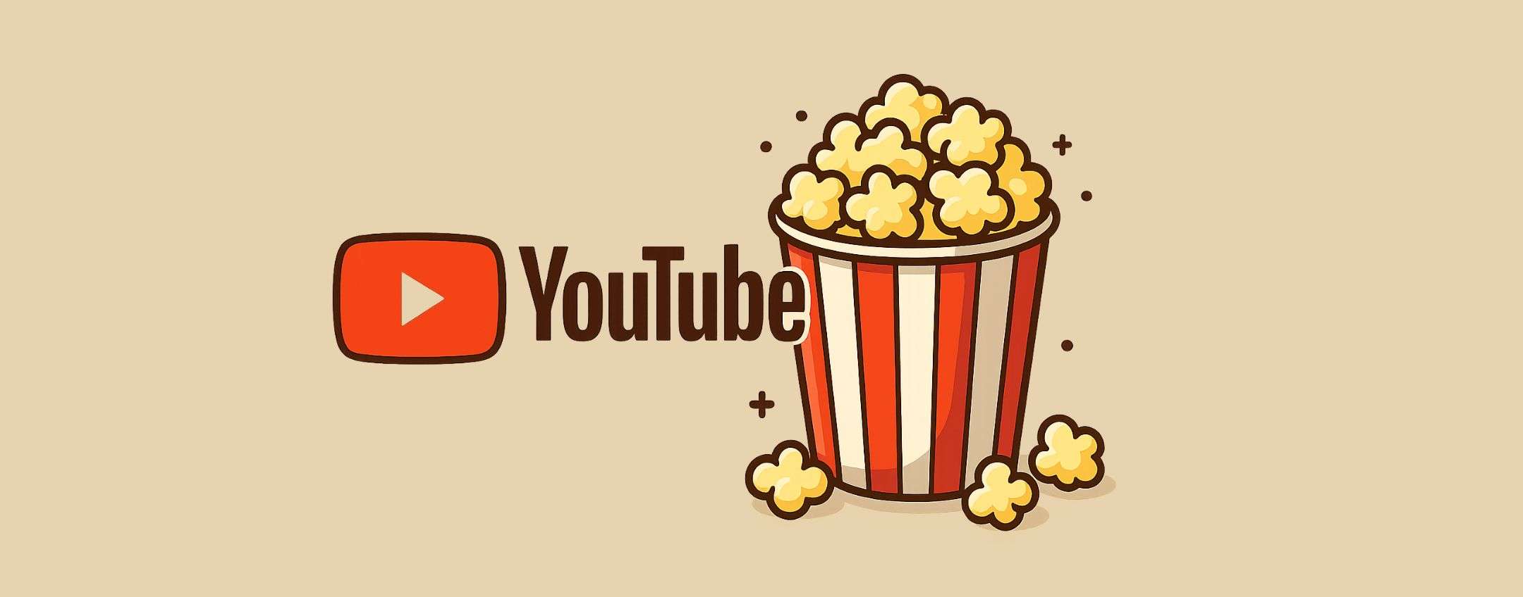 YouTube sospende pubblicit� nelle live nei momenti clou