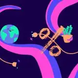 Zero pensieri con Octopus Energia: prezzo fisso su luce e gas 1 anno