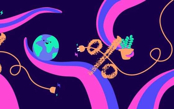 Zero pensieri con Octopus Energia: prezzo fisso su luce e gas 1 anno