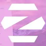 Zorin OS 18.1 anche in versione Lite: dopo il successo, l'update