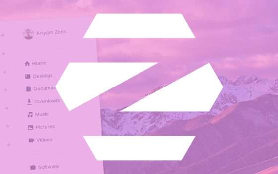 Zorin OS 18.1 anche in versione Lite: dopo il successo, l'update