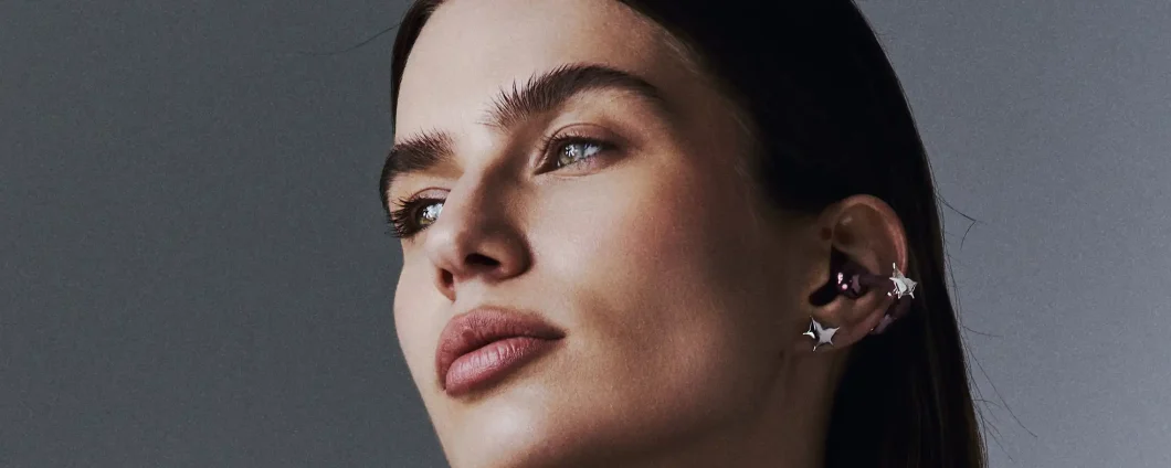 HUAWEI FreeClip 2: auricolari open-ear protagonisti delle offerte di maggio