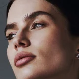 HUAWEI FreeClip 2: auricolari open-ear protagonisti delle offerte di maggio