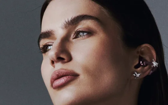 HUAWEI FreeClip 2: auricolari open-ear protagonisti delle offerte di maggio