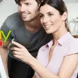 10 offerte esplosive che costano niente su eBay da acquistare al volo