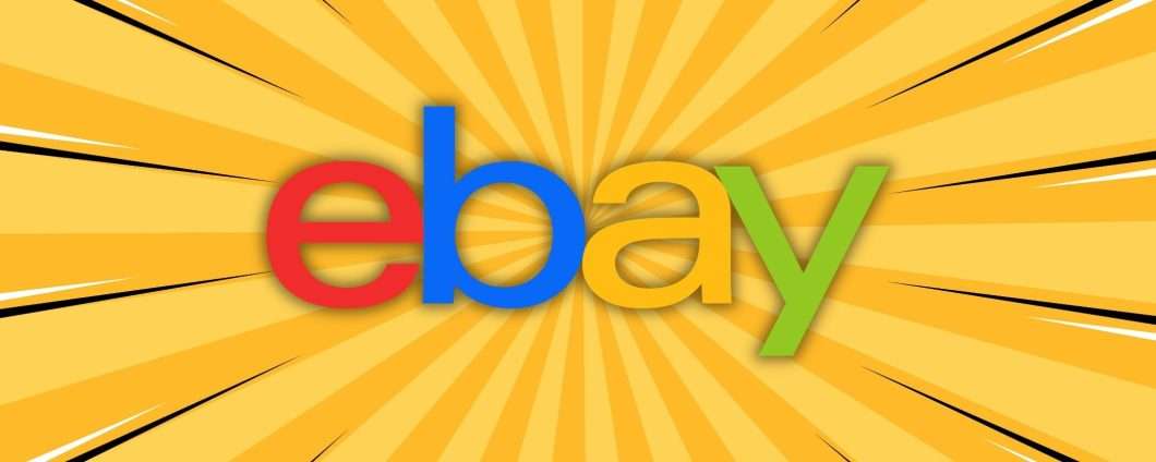 10 offerte su eBay da acquistare a occhi chiusi con il nuovo coupon