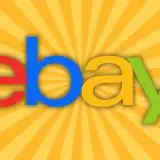 10 offerte su eBay da acquistare a occhi chiusi con il nuovo coupon