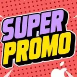 3 offerte folli Apple su Amazon: ultimi pezzi