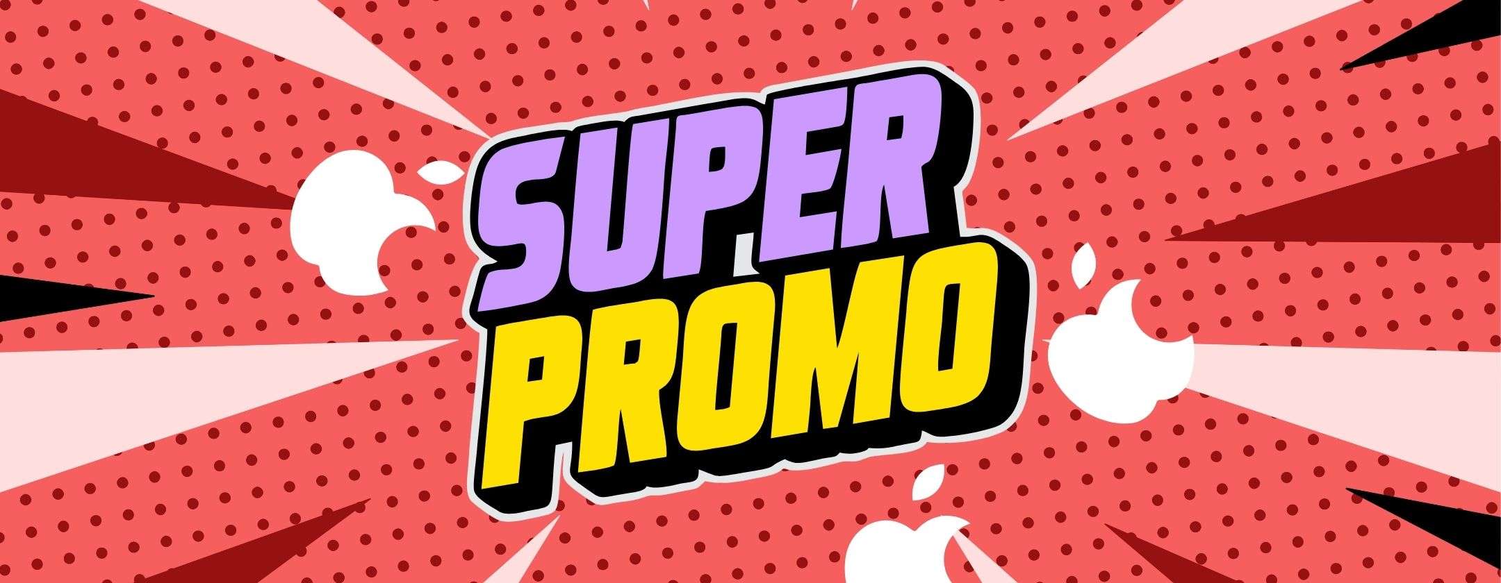 3-offerte-folli-apple-su-amazon-ultimi-pezzi