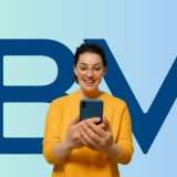 3% di remunerazione e cashback se apri un conto con BBVA oggi