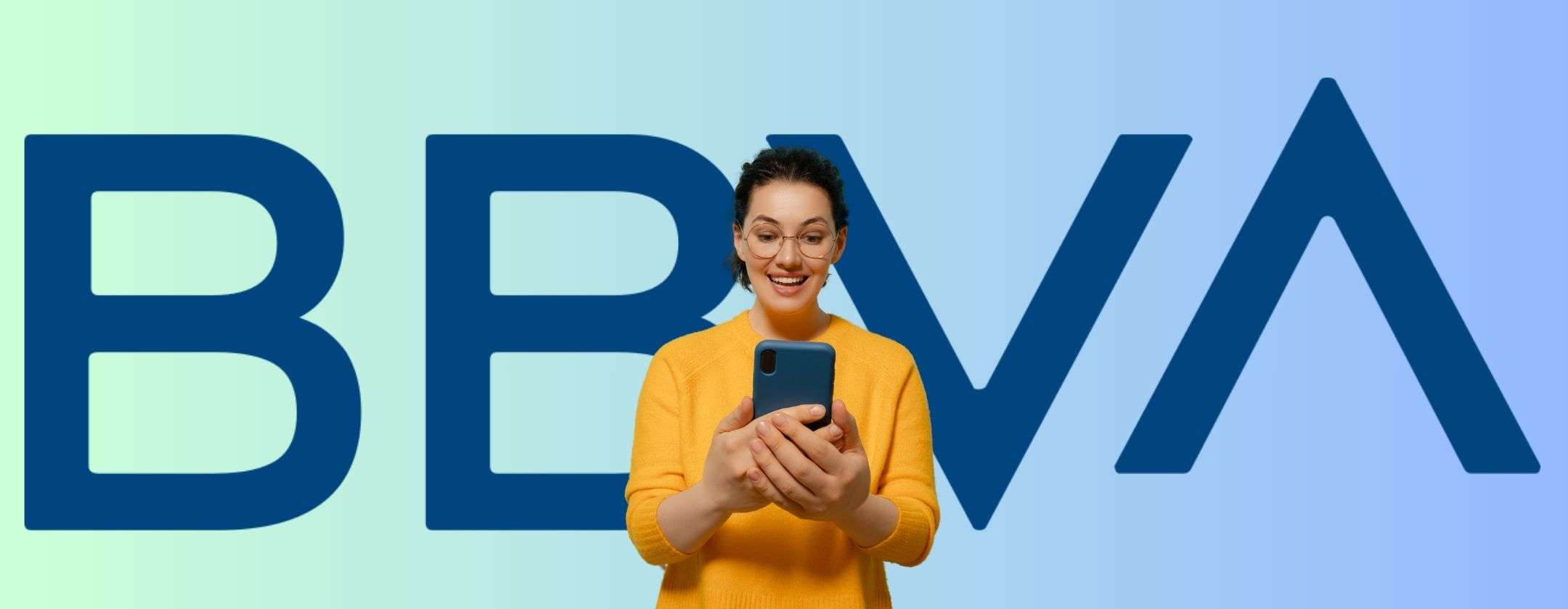 3-percento-remunerazione-cashback-conto-bbva