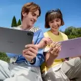 Tablet Huawei MatePad 11.5 2025 a 249€: l'offerta estiva che stravolge la fascia media