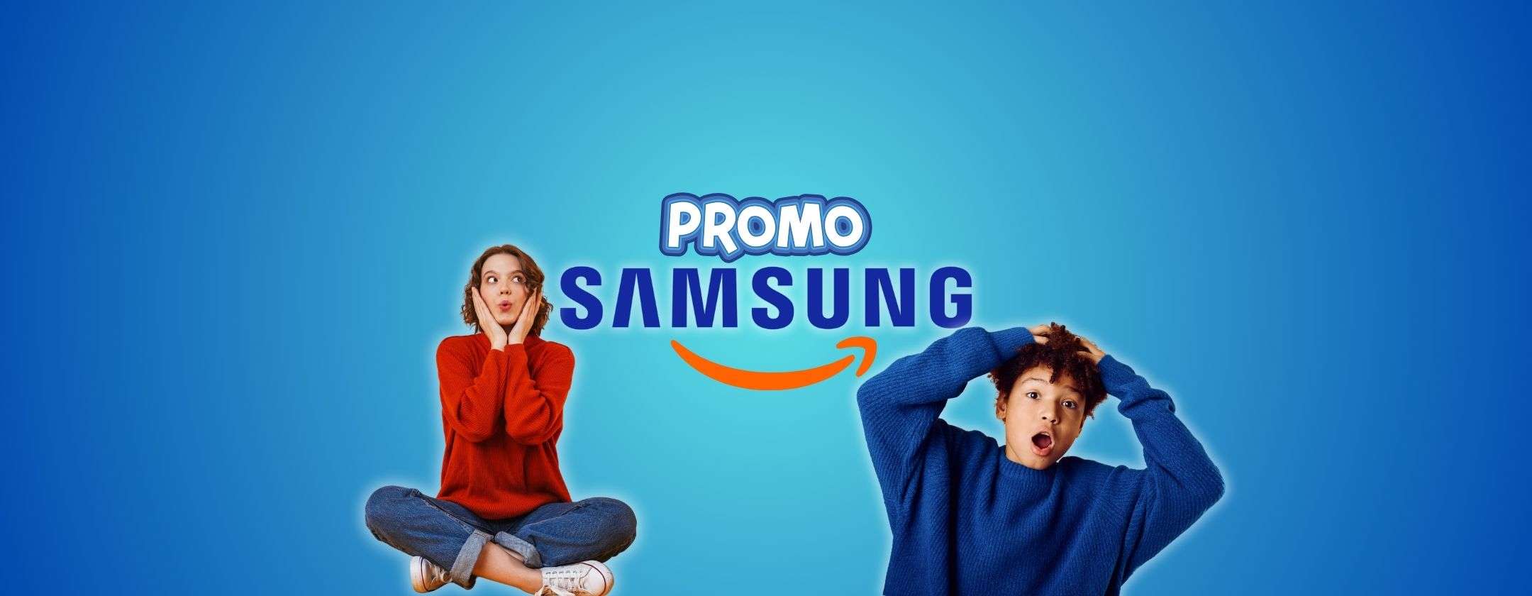 4-offerte-firmate-samsung-su-amazon-a-prezzo-regalo