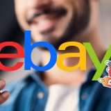 4 smartphone a prezzo da scaffale su eBay con coupon