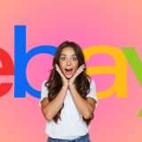 5 offerte tech stanno andando a ruba oggi su eBay
