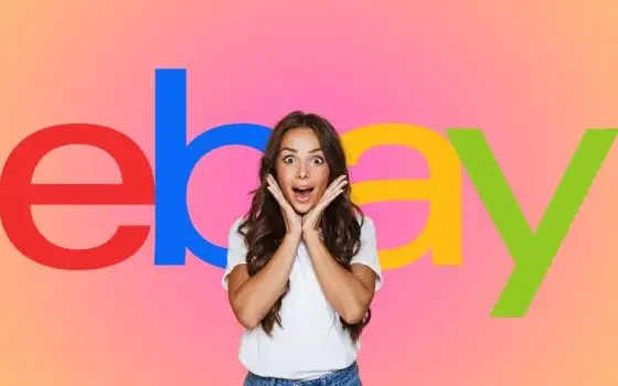 5 offerte tech stanno andando a ruba oggi su eBay