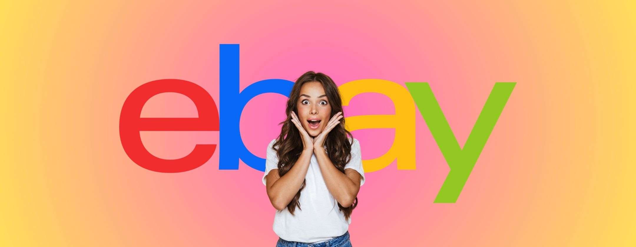 5-offerte-tech-stanno-andando-a-ruba-oggi-su-ebay