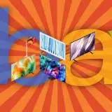 5 Smart TV Samsung 4K sotto i 500€ su eBay
