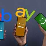 5 smartphone a prezzo bomba: tante prestazioni a meno di 200€ su eBay