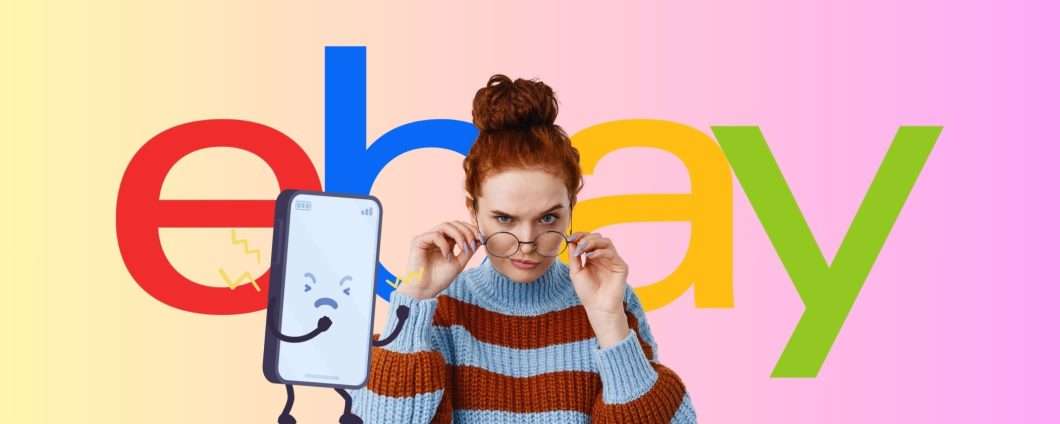 5 smartphone bomba a prezzo da strada su eBay con coupon