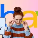 5 smartphone bomba a prezzo da strada su eBay con coupon