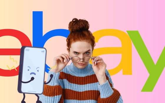 5 smartphone bomba a prezzo da strada su eBay con coupon