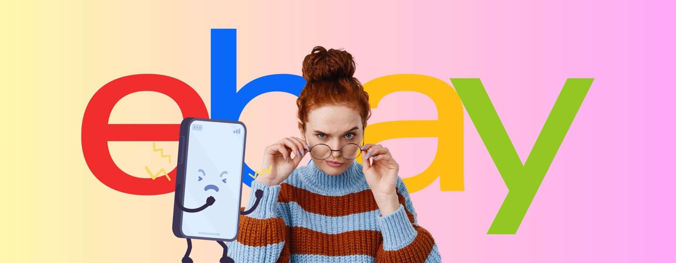 5-smartphone-bomba-a-prezzo-da-strada-su-ebay-con-coupon
