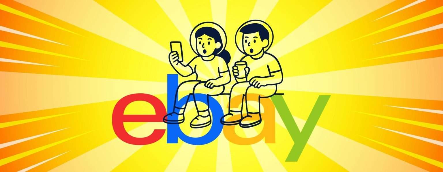 Anteprima: 5 smartphone da 300 a 900€ in offerta bomba su eBay con coupon