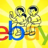 5 smartphone da 300 a 900€ in offerta bomba su eBay con coupon