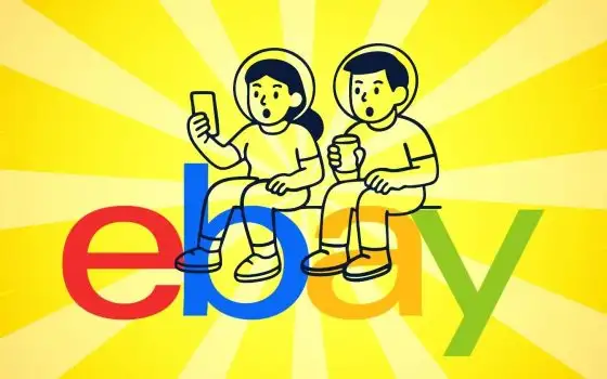5 smartphone da 300 a 900€ in offerta bomba su eBay con coupon