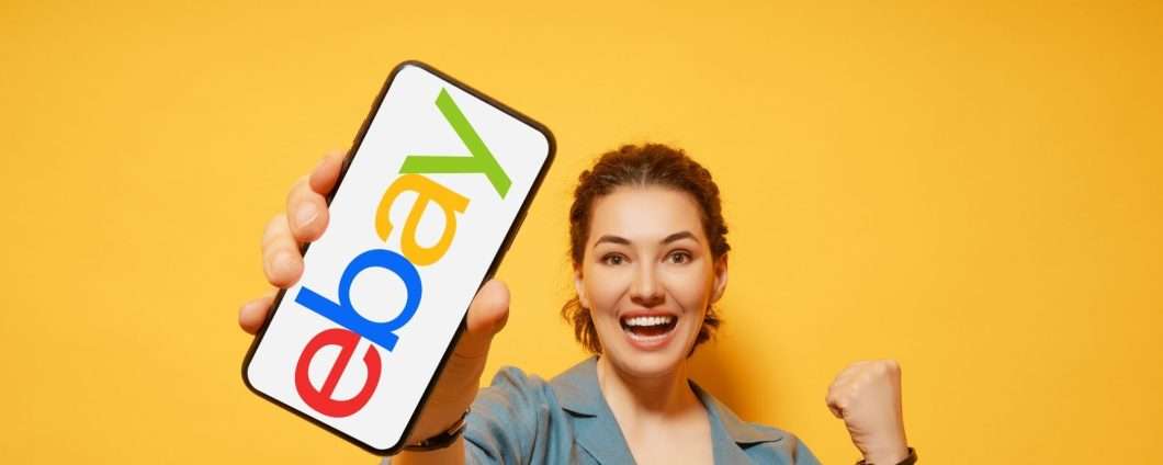 7 smartphone bomba a prezzo shock su eBay