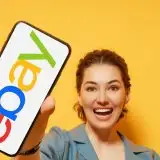 7 smartphone bomba a prezzo shock su eBay