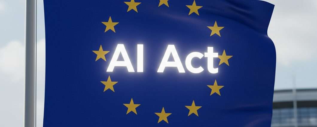 AI Act: scadenze posticipate e ban dei deepfake sessuali
