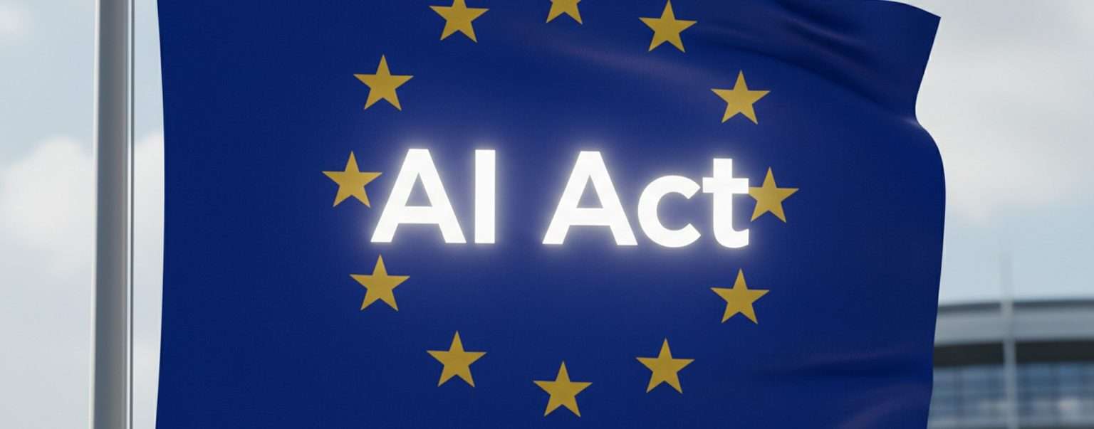 Anteprima: AI Act: scadenze posticipate e ban dei deepfake sessuali