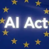 AI Act: scadenze posticipate e ban dei deepfake sessuali