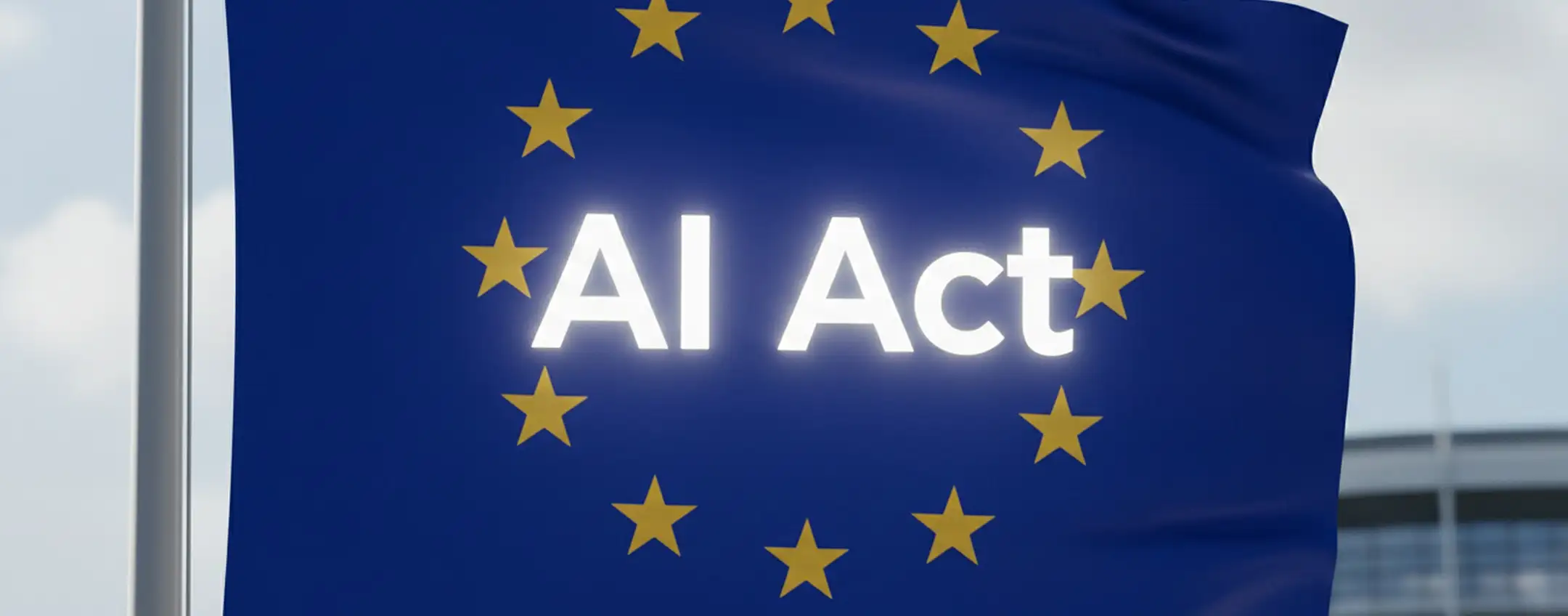 AI Act: scadenze posticipate e ban dei deepfake sessuali